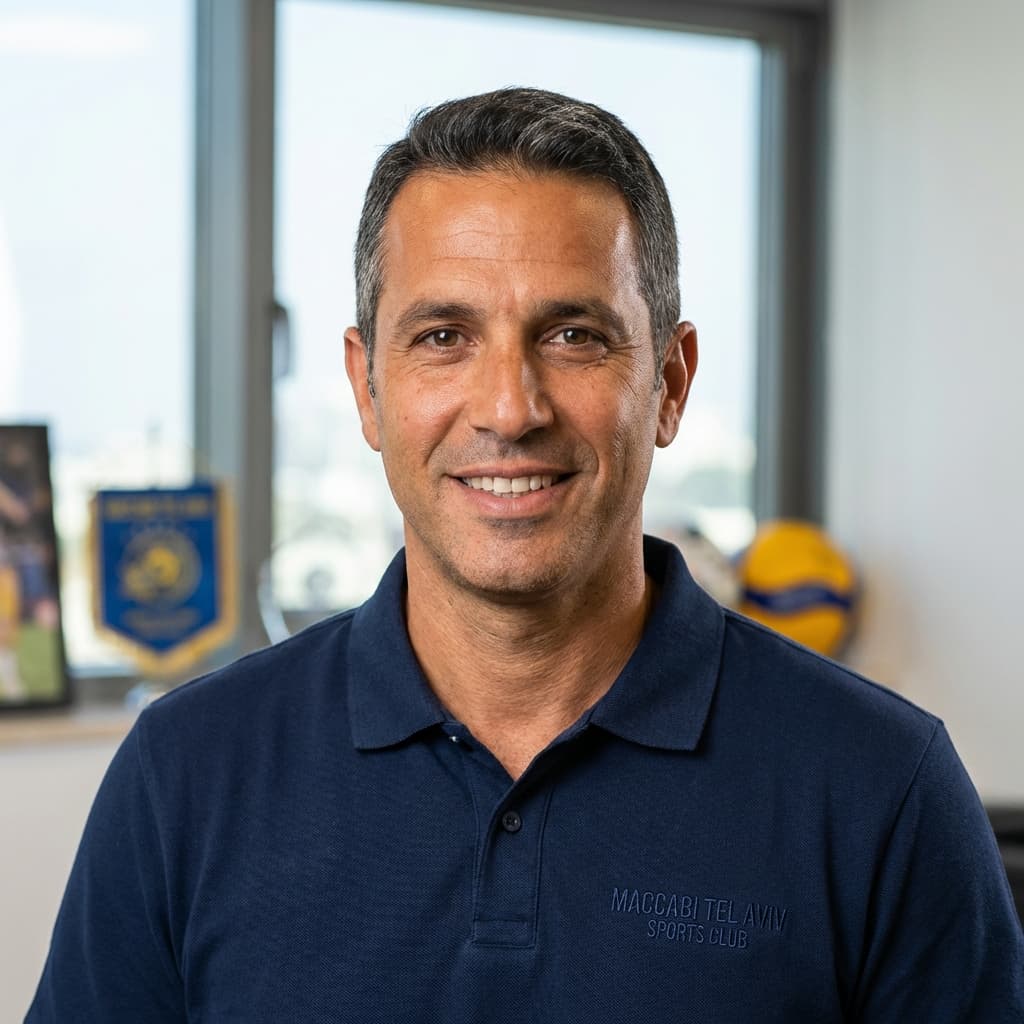 אפליקציה עובדת אופליין